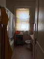 755 Avalon St - Photo 6