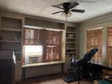 755 Avalon St - Photo 7