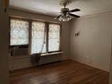755 Avalon St - Photo 8