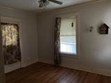 755 Avalon St - Photo 9
