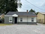 2521 Frisco Ave - Photo 1
