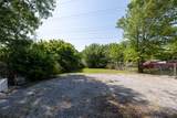 2521 Frisco Ave - Photo 12