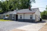 2521 Frisco Ave - Photo 4