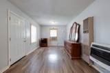 2521 Frisco Ave - Photo 5