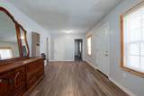 2521 Frisco Ave - Photo 6