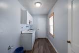 2521 Frisco Ave - Photo 7
