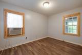 2521 Frisco Ave - Photo 9