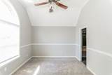 9952 Woodland Bend Dr - Photo 10