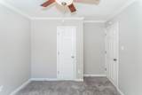9952 Woodland Bend Dr - Photo 13