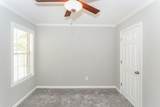 9952 Woodland Bend Dr - Photo 14