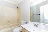 9952 Woodland Bend Dr - Photo 15