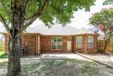 9952 Woodland Bend Dr - Photo 16
