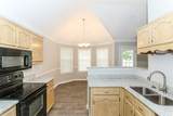 9952 Woodland Bend Dr - Photo 5