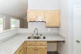9952 Woodland Bend Dr - Photo 6