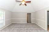 9952 Woodland Bend Dr - Photo 7