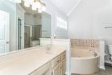 9952 Woodland Bend Dr - Photo 8