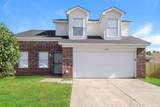 4834 Royal Hills Cv - Photo 1