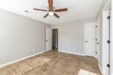 4834 Royal Hills Cv - Photo 10