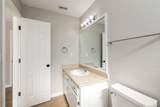 4834 Royal Hills Cv - Photo 11