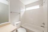 4834 Royal Hills Cv - Photo 12