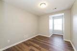 4834 Royal Hills Cv - Photo 13