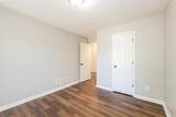 4834 Royal Hills Cv - Photo 14