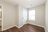 4834 Royal Hills Cv - Photo 15