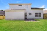 4834 Royal Hills Cv - Photo 16