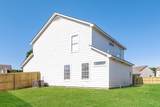 4834 Royal Hills Cv - Photo 17