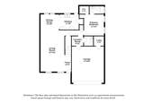 4834 Royal Hills Cv - Photo 2