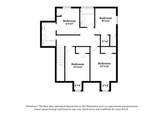 4834 Royal Hills Cv - Photo 3