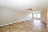 4834 Royal Hills Cv - Photo 4