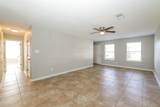 4834 Royal Hills Cv - Photo 5