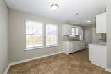 4834 Royal Hills Cv - Photo 6