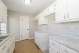 4834 Royal Hills Cv - Photo 7