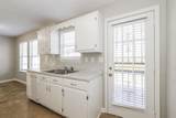 4834 Royal Hills Cv - Photo 8
