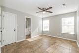 4834 Royal Hills Cv - Photo 9