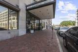 109 Main St - Photo 1