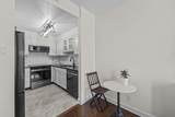 109 Main St - Photo 10