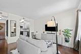 109 Main St - Photo 11