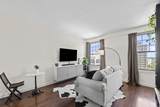 109 Main St - Photo 12