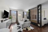 109 Main St - Photo 13