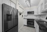 109 Main St - Photo 15