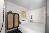 109 Main St - Photo 17