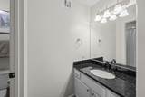 109 Main St - Photo 18
