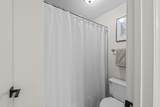 109 Main St - Photo 19