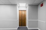 109 Main St - Photo 2
