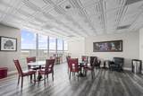 109 Main St - Photo 20