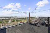 109 Main St - Photo 23