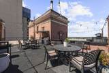 109 Main St - Photo 24